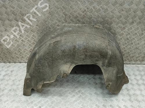 Hjulbue Hjulbue JEEP GRAND CHEROKEE IV (WK, WK2) 3.0 CRD V6 4x4 (250 hp) 33389270 33389270