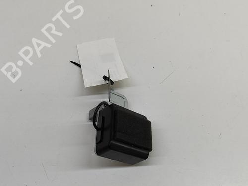 Elektronisk modul MAZDA CX-30 (DM) e-SKYACTIV-X M Hybrid | BP28557708M83