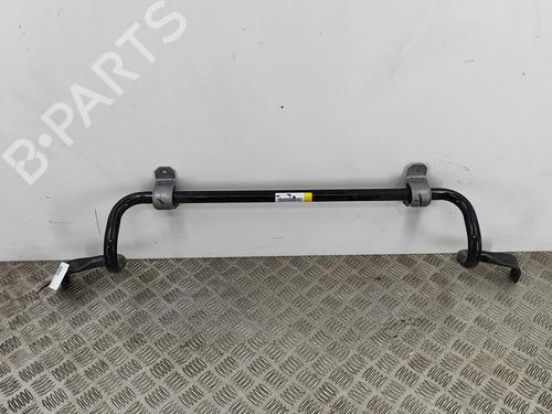 Used Anti roll bar Anti roll bar NISSAN JUKE (F16_) DIG-T 117 (117 hp) 28550670 28550670