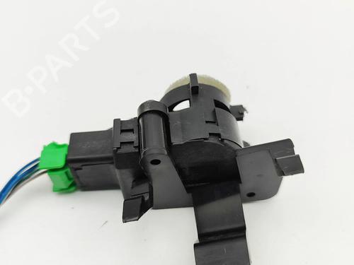 Electronic sensor JAGUAR XE (X760) 2.0 D | BP38239356M84 - Image 3