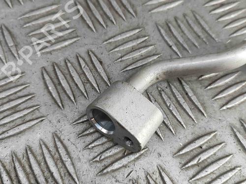 AC pipe NISSAN ARIYA (FE0) EV e-4ORCE | BP29373436M126 