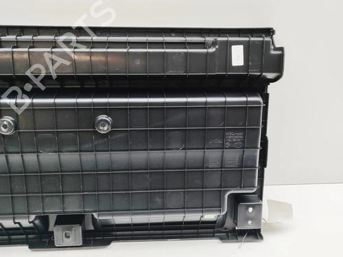 Other KIA OPTIMA Sportswagon (JF) 1.7 CRDi | BP30596344O1 