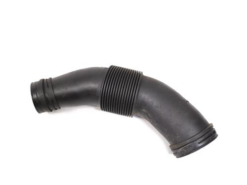 Used Pipe Pipe VW TOUAREG (7P5, 7P6) 3.0 V6 TDI (245 hp) 33343407 33343407