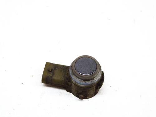 Módulo eletrónico JAGUAR I-PACE (X590) EV400 AWD (400 hp) 27754426