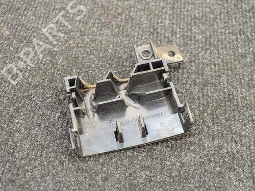 Other TESLA MODEL S (5YJS) 70D AWD | BP32756530O1 - Image 2