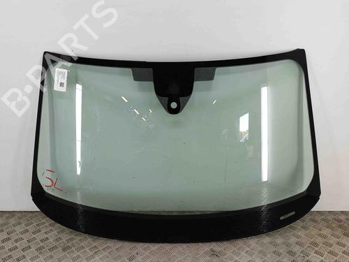 Used Windscreen AUDI A3 Sportback (8YA, 8YF) RS3 TFSI quattro (407 hp) 27771520