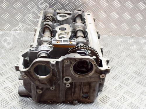 Cylinder head PORSCHE 911 (991) 3.8 Carrera S | BP8841939M5
