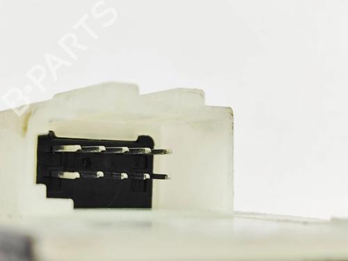 Switch AUDI A6 C7 (4G2, 4GC) S6 quattro | BP33388707I30 - Image 6