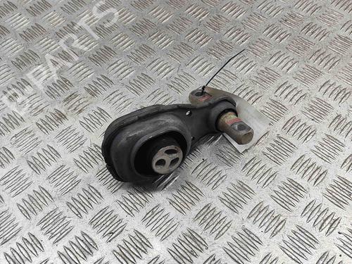 Engine mount MERCEDES-BENZ GLB (X247) GLB 200 Mild-Hybrid (247.687) | BP28436732M89 