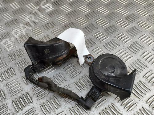 horn-vw-amarok-2ha-2hb-s1b-s6b-s7a-s7b-agd-2010-27644846 main image