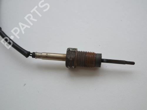 Electronic sensor AUDI A4 B8 (8K2) 2.0 TDI | BP33364793M84 - Image 4