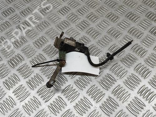 Used Electronic sensor PORSCHE CAYENNE (92A) 3.0 Diesel (250 hp) 25787523