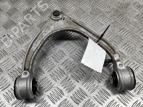 Left front suspension arm JAGUAR I-PACE (X590) EV400 AWD | BP28061969M12 - Image 5