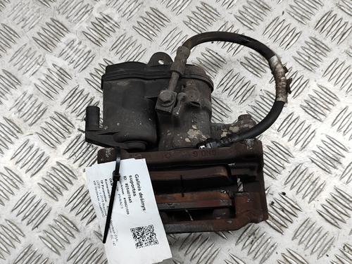 Right rear brake caliper AUDI A5 Sportback (F5A, F5F) 2.0 TFSI | BP18740068M106 