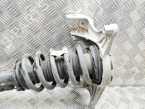 Right front shock absorber TESLA MODEL Y (5YJY) Long Range All-wheel Drive | BP38565301M17 - Image 6