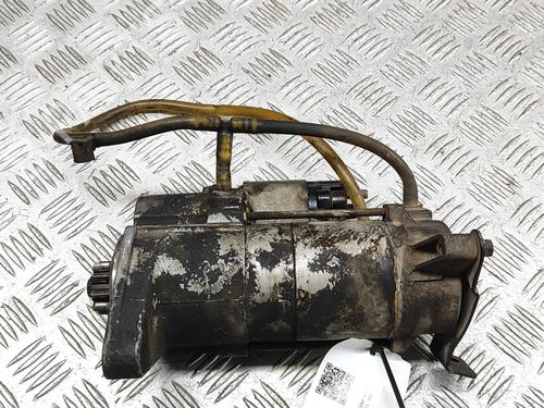 Starter MERCEDES-BENZ VITO Bus (W639) 110 CDI (639.701, 639.703, 639.705) | BP29234624M8 