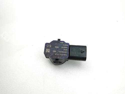 Electronic module SKODA SUPERB IV Estate (NZ5) 1.5 TSI iV PHEV | BP36703706M83 - Image 4