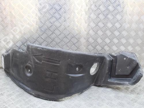 andre-tesla-model-y-5yjy-2019-28547768 main image