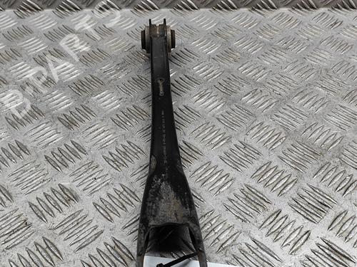 Querlenker links hinten BMW 3 Touring (G21, G81) 330 e Plug-in-Hybrid | BP27772497M14 