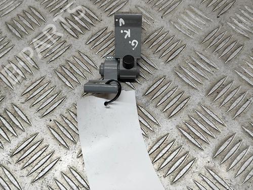 other-skoda-karoq-nu7-nd7-10-tsi-8x0831403e-2017-16195067 main image