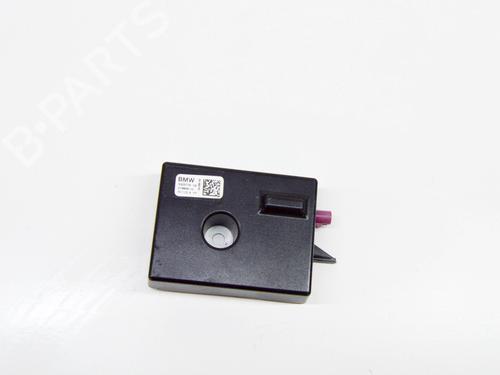 Modulo electronico BMW 2 Coupe (F22, F87) 218 d (150 hp) 13246657