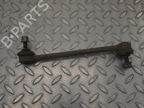 Outra TESLA MODEL S (5YJS) 75D AWD | BP30244052O1