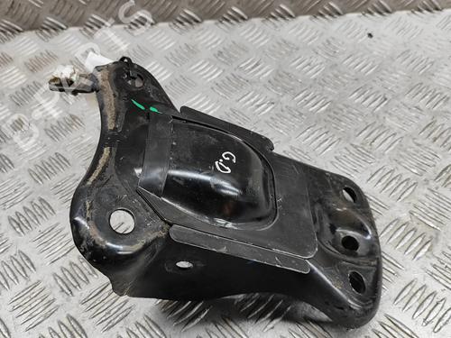 andre-vw-t-roc-a11-d11-2017-23946701 main image