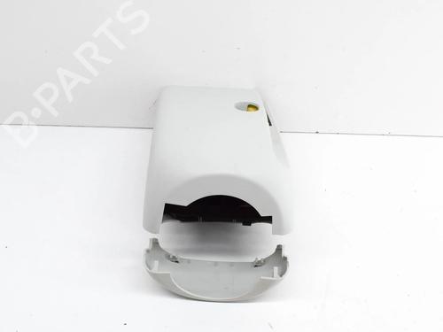 other-vw-id3-e11-e12-2019-30529768 main image