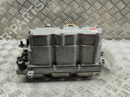 Inverter/Converter VW GOLF VII (5G1, BQ1, BE1, BE2) e-Golf | BP19283941M119