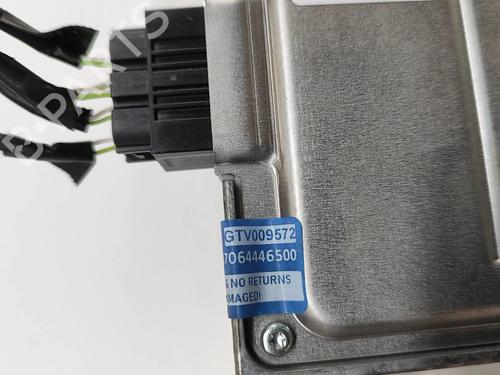 Electronic module VW ID.4 (E21) Pro | BP27782578M83 