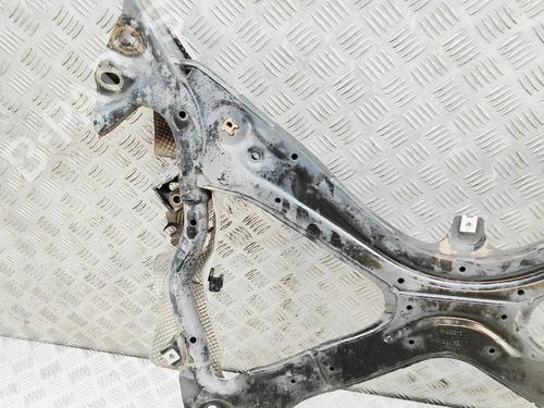 Subframe AUDI A5 (F53, F5P) 2.0 TDI | BP37996118M9 - Image 3