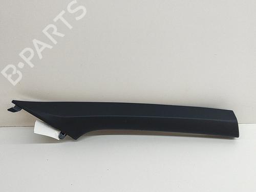 BP28550831O1 main image