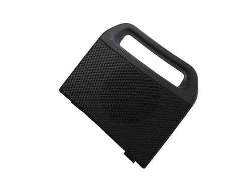 Højttaler MERCEDES-BENZ SLK (R172) 250 CDI / d (172.403) (204 hp) 30245408