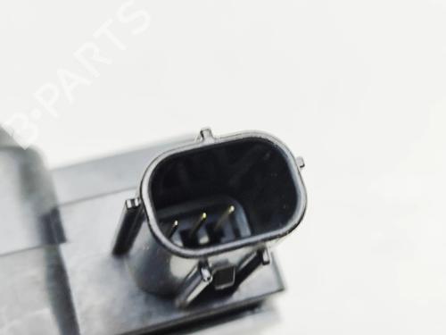 Electronic module MAZDA CX-80 (KL_) e-SKYACTIVE-D MHEV AWD (KL0H, KL3R3P) | BP32525763M83