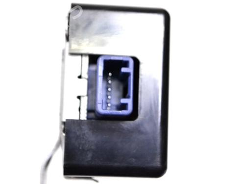 Electronic module TOYOTA PRIUS (_W3_) 1.8 Hybrid (ZVW3_) | BP30214724M83