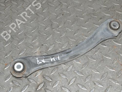 Used Left rear suspension arm MERCEDES-BENZ SLK (R172) 250 (172.447) (204 hp) 30215768