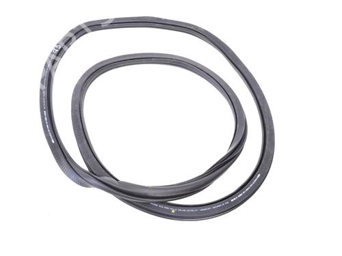 Gummiliste AUDI Q2 (GAB, GAG) 30 TDI | BP33345190C142 - Image 2