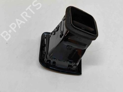 Luftventil VOLVO XC60 II (246) 2.0 B5 Mild-Hybrid | BP33374594I21  - Image 6