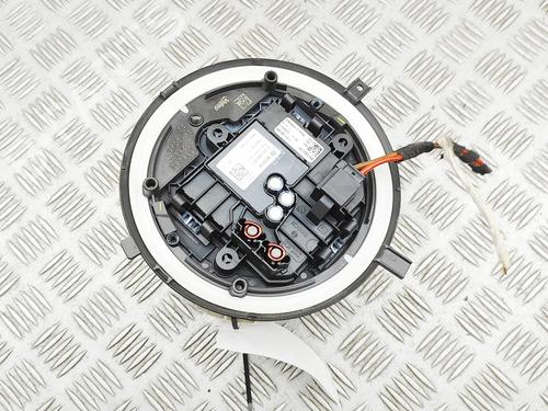 Used Heater blower motor Heater blower motor 37722418 37722418