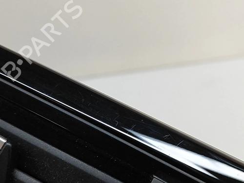 Other BMW 4 Coupe (F32, F82) 435 i | BP24820326O1 