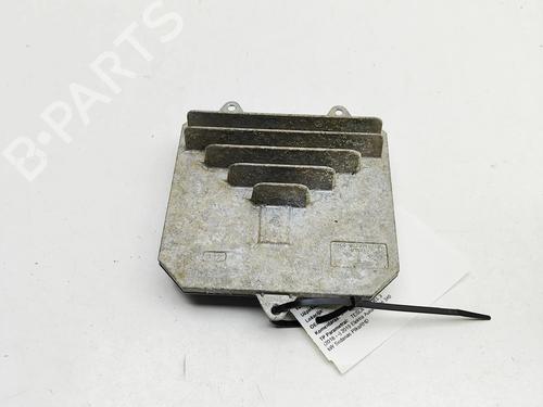 Electronic module TESLA MODEL 3 (5YJ3) EV Performance AWD | BP33394486M83 - Image 3