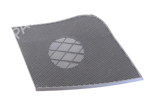 BP30253491O1 main image