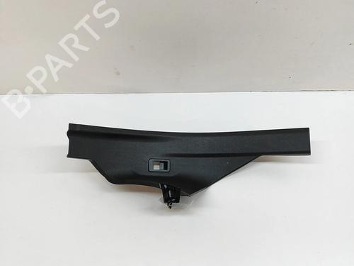 Used Step Step BMW iX (I20) xDrive 50 (523 hp) 29391496 29391496