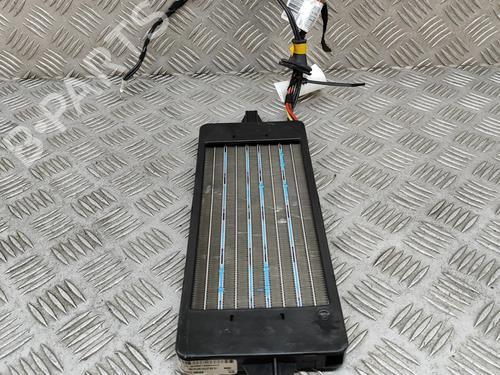Heater resistor MASERATI QUATTROPORTE VI 3.0 D | BP24818493M108  - Image 5