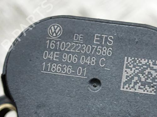 Electronic sensor VW T-ROC (A11, D11) 1.5 TSI | BP17140130M84  - Image 7