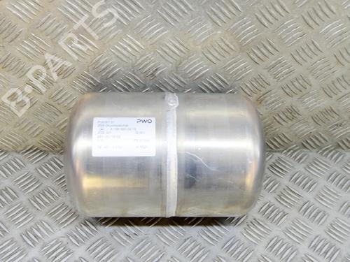 suspension-compressor-mercedes-benz-gle-coupe-c292-450-amg-4-matic-292364-a1663200415-2015-2016-2017-2018-2019-13110199 main image