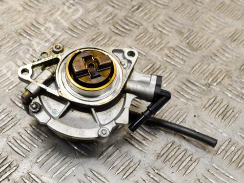 Vacuum pump BMW 1 (F20) 116 i | BP9511368M80