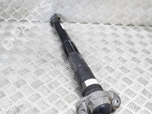 Left rear shock absorber VW ID.3 (E11, E12) Pro | BP27756757M18 