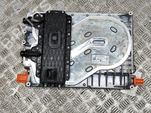 Used Inverter/Converter VW ID.5 (E39) GTX (299 hp) 27767631