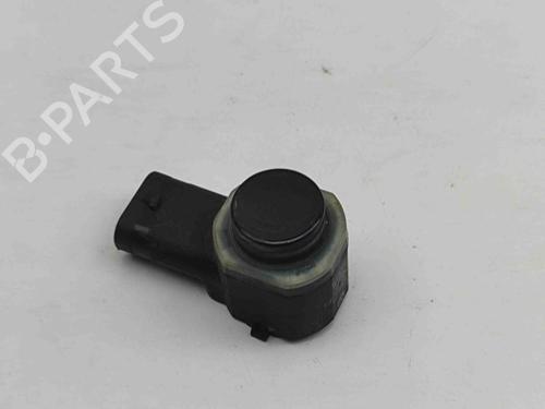 Modulo elettronico VW TIGUAN (5N_) 2.0 TDI 4motion (140 hp) 27165645